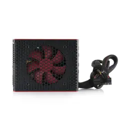 modecom-volcano-power-supply-unit-750-w-204-pin-atx-atx-blac-71511-zasmodobu0059.webp