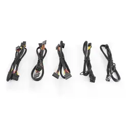 modecom-volcano-power-supply-unit-750-w-204-pin-atx-atx-blac-75257-zasmodobu0059.webp
