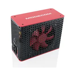 modecom-volcano-power-supply-unit-750-w-204-pin-atx-atx-blac-80938-zasmodobu0059.webp