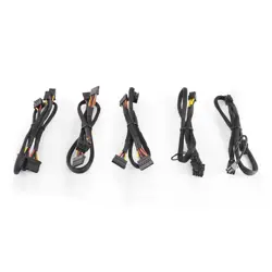 modecom-volcano-power-supply-unit-750-w-204-pin-atx-atx-blac-93230-zasmodobu0059.webp