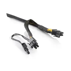 modecom-volcano-power-supply-unit-750-w-204-pin-atx-atx-blac-93522-zasmodobu0059.webp