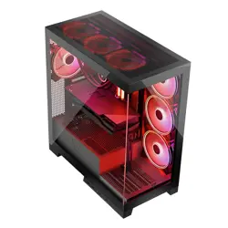 modecom-volcano-space-apex-argb-midi-usb-30-x-2-cype-c-11061-wlononwcrdh41.webp