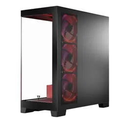 modecom-volcano-space-apex-argb-midi-usb-30-x-2-cype-c-2313-wlononwcrdh41.webp