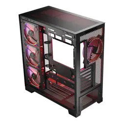 modecom-volcano-space-apex-argb-midi-usb-30-x-2-cype-c-33719-wlononwcrdh41.webp