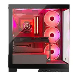modecom-volcano-space-apex-argb-midi-usb-30-x-2-cype-c-35063-wlononwcrdh41.webp