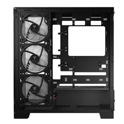 modecom-volcano-space-apex-argb-midi-usb-30-x-2-cype-c-37499-wlononwcrdh41.webp