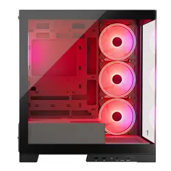 modecom-volcano-space-apex-argb-midi-usb-30-x-2-cype-c-46055-wlononwcrdh41.webp
