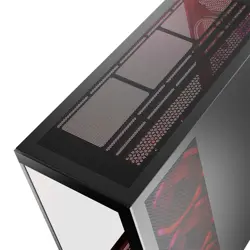 modecom-volcano-space-apex-argb-midi-usb-30-x-2-cype-c-60441-wlononwcrdh41.webp