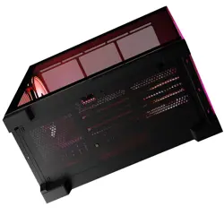 modecom-volcano-space-apex-argb-midi-usb-30-x-2-cype-c-70105-wlononwcrdh41.webp