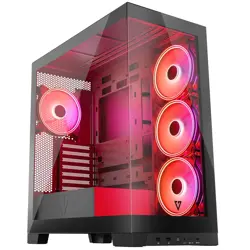 modecom-volcano-space-apex-argb-midi-usb-30-x-2-cype-c-76891-wlononwcrdh41.webp
