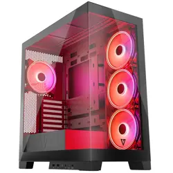 modecom-volcano-space-apex-argb-midi-usb-30-x-2-cype-c-77001-wlononwcrdh41.webp