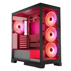 modecom-volcano-space-apex-argb-midi-usb-30-x-2-cype-c-77262-wlononwcrdh41.webp