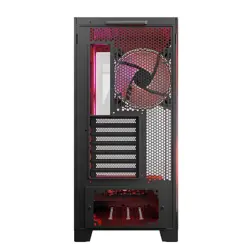 modecom-volcano-space-apex-argb-midi-usb-30-x-2-cype-c-78071-wlononwcrdh41.webp