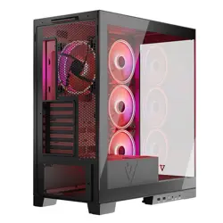 modecom-volcano-space-apex-argb-midi-usb-30-x-2-cype-c-78151-wlononwcrdh41.webp