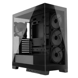 modecom-volcano-space-apex-argb-midi-usb-30-x-2-cype-c-79699-wlononwcrdh41.webp
