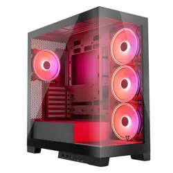 modecom-volcano-space-apex-argb-midi-usb-30-x-2-cype-c-79929-wlononwcrdh41.webp