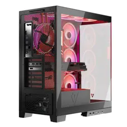 modecom-volcano-space-apex-argb-midi-usb-30-x-2-cype-c-8268-wlononwcrdh41.webp