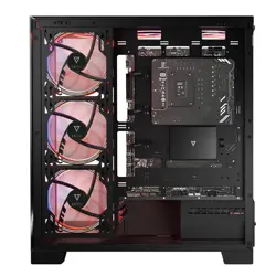 modecom-volcano-space-apex-argb-midi-usb-30-x-2-cype-c-9868-wlononwcrdh41.webp