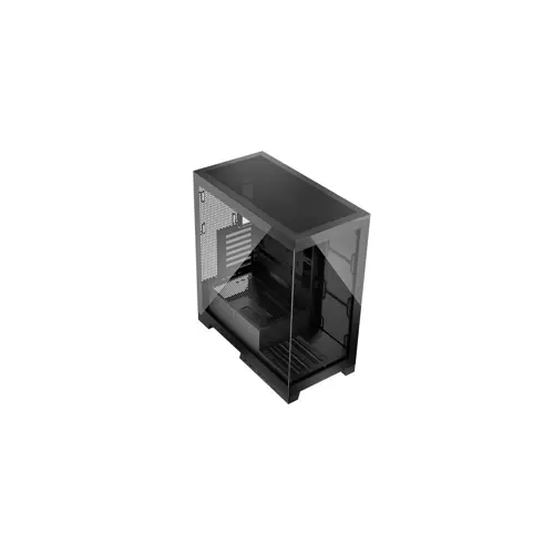 modecom-volcano-space-midi-usb-30-x-2-cype-c-20812-obumodobu0056.webp