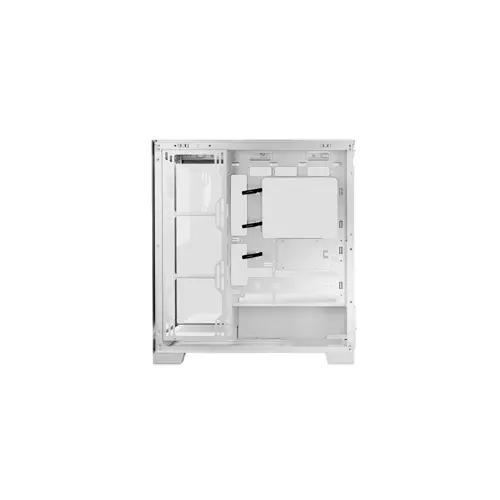 modecom-volcano-space-midi-usb-30-x-2-cype-c-white-22208-obumodobu0055.webp