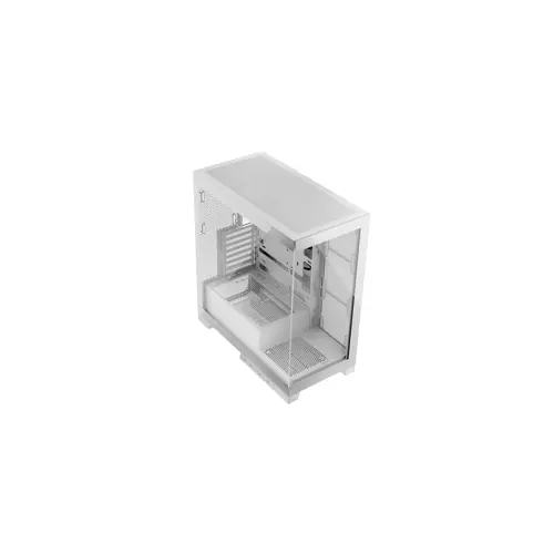 modecom-volcano-space-midi-usb-30-x-2-cype-c-white-80331-obumodobu0055.webp