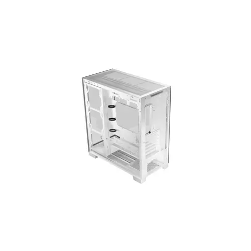 modecom-volcano-space-midi-usb-30-x-2-cype-c-white-80737-obumodobu0055.webp