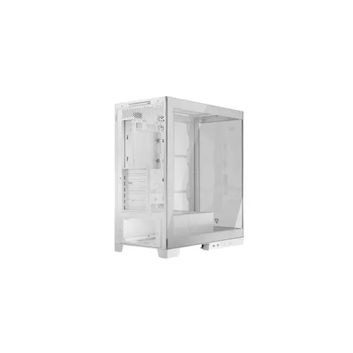modecom-volcano-space-midi-usb-30-x-2-cype-c-white-98220-obumodobu0055.webp