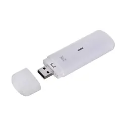 modem-zte-zte-mf833n-bijeli-24262-kilztemod0009.webp
