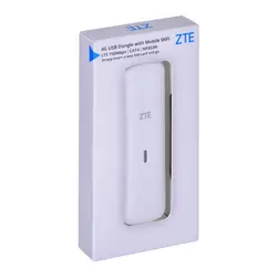 modem-zte-zte-mf833n-bijeli-25617-kilztemod0009.webp