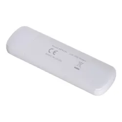 modem-zte-zte-mf833n-bijeli-25861-kilztemod0009.webp