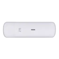 modem-zte-zte-mf833n-bijeli-25956-kilztemod0009.webp