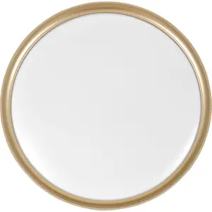 modern-led-ceiling-plafond-activejet-mia-23w-35190-oswacjpla0015.webp