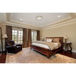 modern-led-ceiling-plafond-activejet-mia-23w-35452-oswacjpla0015.webp
