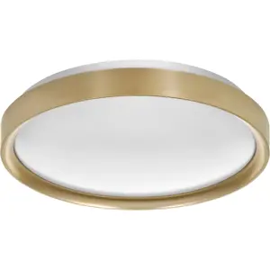 modern-led-ceiling-plafond-activejet-mia-23w-35972-oswacjpla0015.webp