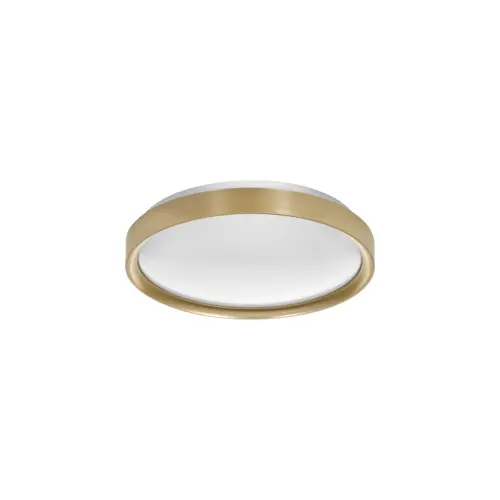 Moderan LED stropni plafon ACTIVEJET MIA 23W (23W)