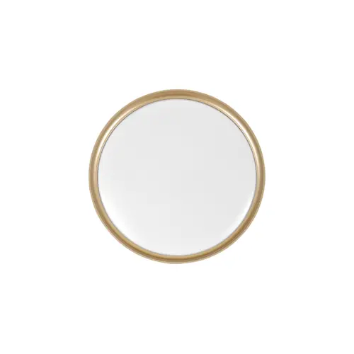 modern-led-ceiling-plafond-activejet-mia-23w-71959-oswacjpla0015.webp