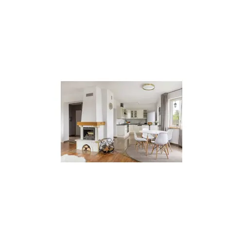 modern-led-ceiling-plafond-activejet-mia-23w-73695-oswacjpla0015.webp