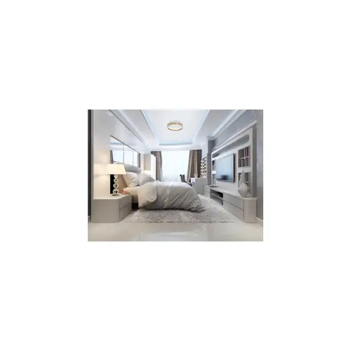 modern-led-ceiling-plafond-activejet-mia-23w-74696-oswacjpla0015.webp