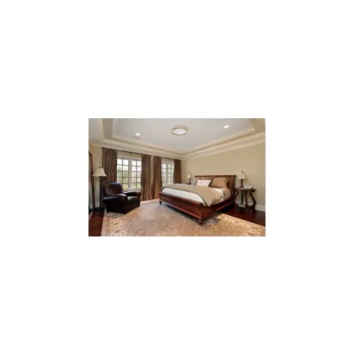 modern-led-ceiling-plafond-activejet-mia-23w-75191-oswacjpla0015.webp