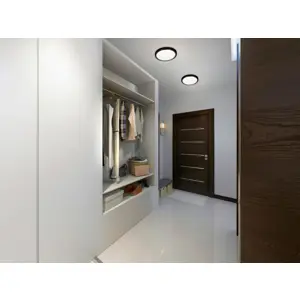 modern-led-ceiling-plafond-activejet-verdi-blackgold-23w-4821-oswacjpla0013.webp