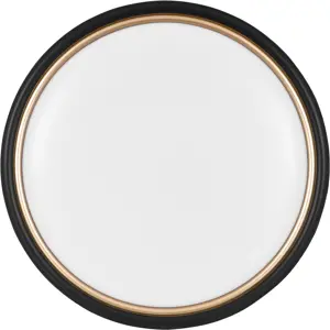 modern-led-ceiling-plafond-activejet-verdi-blackgold-23w-522-oswacjpla0013.webp
