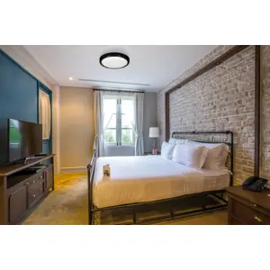 modern-led-ceiling-plafond-activejet-verdi-blackgold-23w-6159-oswacjpla0013.webp