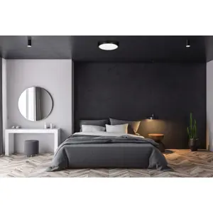 modern-led-ceiling-plafond-activejet-verdi-blackgold-23w-6289-oswacjpla0013.webp