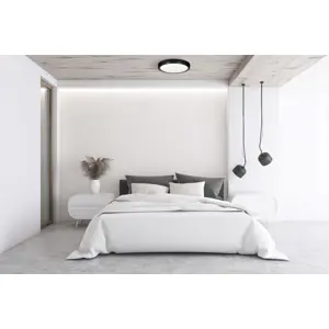 modern-led-ceiling-plafond-activejet-verdi-blackgold-23w-6416-oswacjpla0013.webp