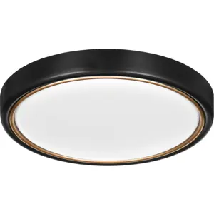 modern-led-ceiling-plafond-activejet-verdi-blackgold-23w-99264-oswacjpla0013.webp
