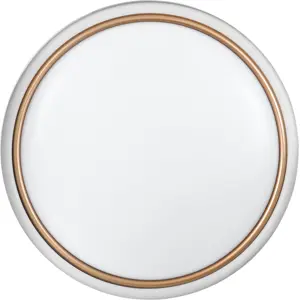 modern-led-ceiling-plafond-activejet-verdi-whitegold-23w-2986-oswacjpla0014.webp