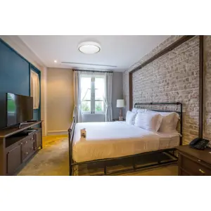 modern-led-ceiling-plafond-activejet-verdi-whitegold-23w-3082-oswacjpla0014.webp
