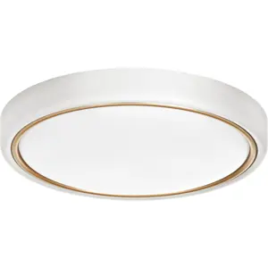 modern-led-ceiling-plafond-activejet-verdi-whitegold-23w-34530-oswacjpla0014.webp