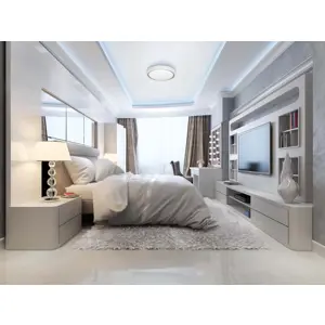 modern-led-ceiling-plafond-activejet-verdi-whitegold-23w-3994-oswacjpla0014.webp