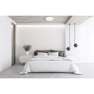 modern-led-ceiling-plafond-activejet-verdi-whitegold-23w-4372-oswacjpla0014.webp